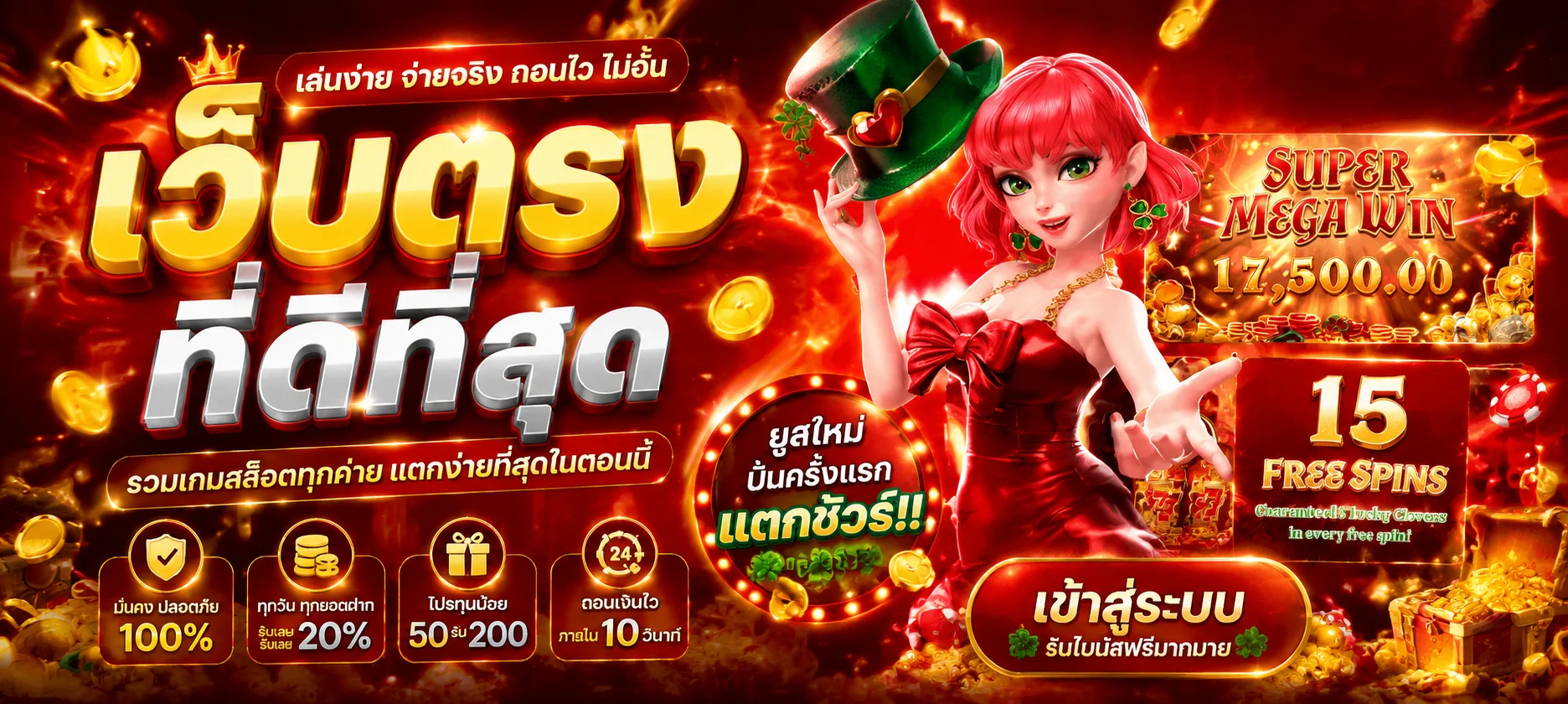 ขั้นตอนสมัครสมาชิก Allgood999 ง่ายใน 1 นาที